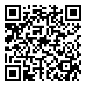  Авторизоваться через Telegram-бота 